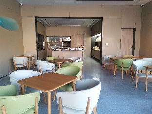 ji hotel pei county zhongjin square