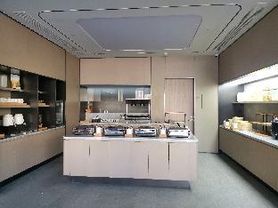 ji hotel pei county zhongjin square