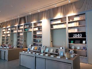 ji hotel pei county zhongjin square