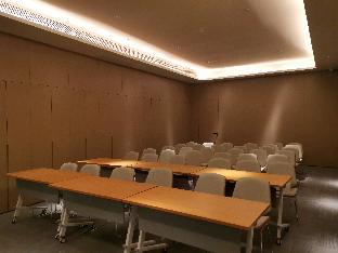 ji hotel pei county zhongjin square