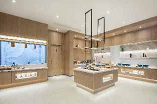 Hanting Hotel Huaian Lianshui Railway Station,China>>Huai'an,2 star