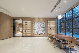 Hanting Hotel Huaian Lianshui Railway Station,China>>Huai'an,2 star