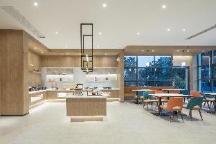 Hanting Hotel Huaian Lianshui Railway Station,China>>Huai'an,2 star