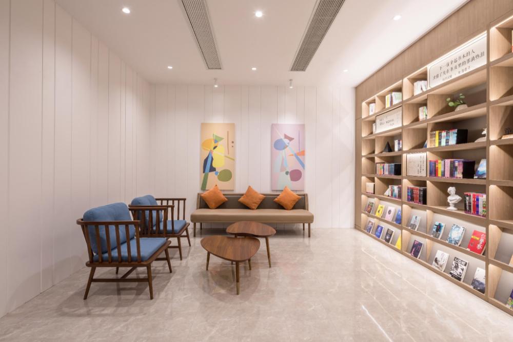 hanting hotel taizhou jiulong new energy industry zone