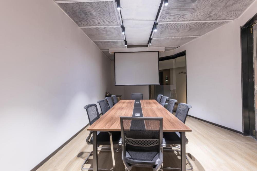 nihao hotel wuxi nanchang street changjiang road