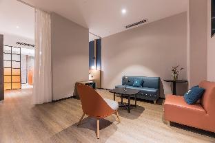 nihao hotel wuxi nanchang street changjiang road