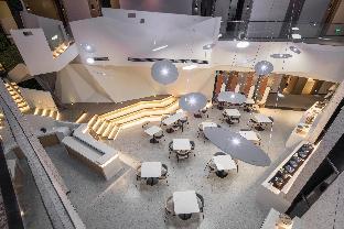 nihao hotel wuxi nanchang street changjiang road
