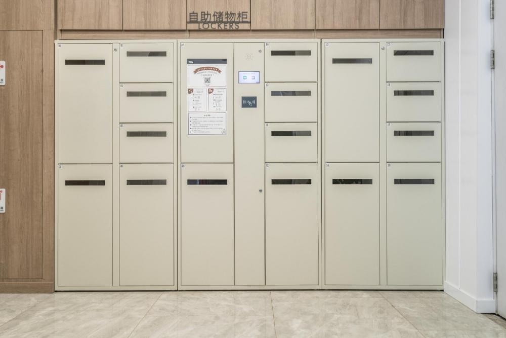 hanting hotel tangshan qianxi