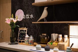 hanting hotel tangshan qianxi