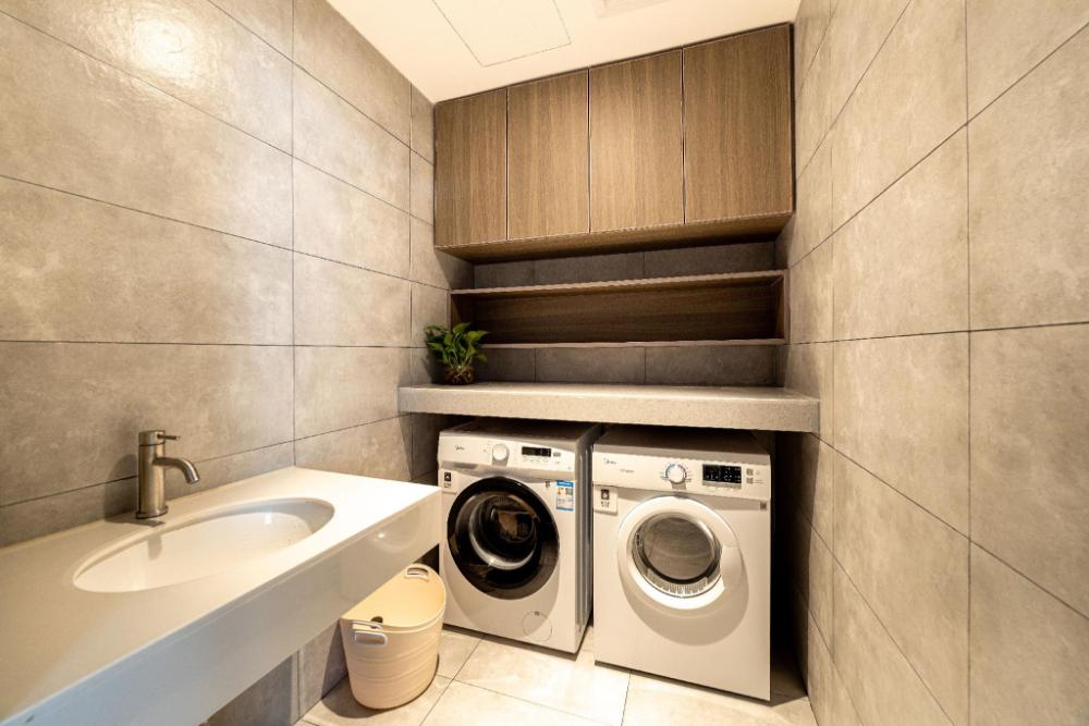 hanting hotel nanchang jingdong boulevard