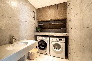 hanting hotel nanchang jingdong boulevard