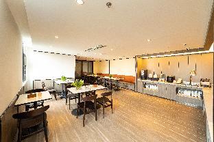 hanting hotel nanchang jingdong boulevard