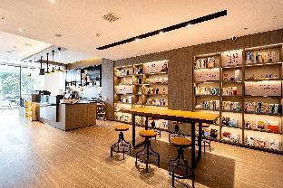 hanting hotel nanchang jingdong boulevard