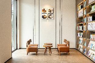 hanting hotel nanchang jingdong boulevard