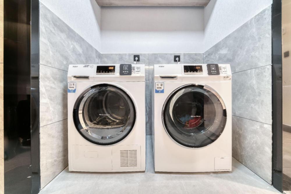 hanting hotel shaoxing shangyu wanda plaza