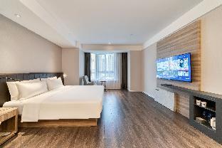shaoxing