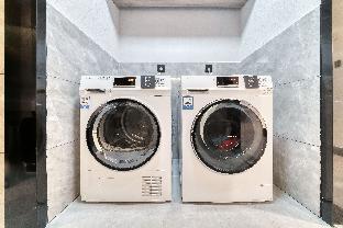 hanting hotel shaoxing shangyu wanda plaza