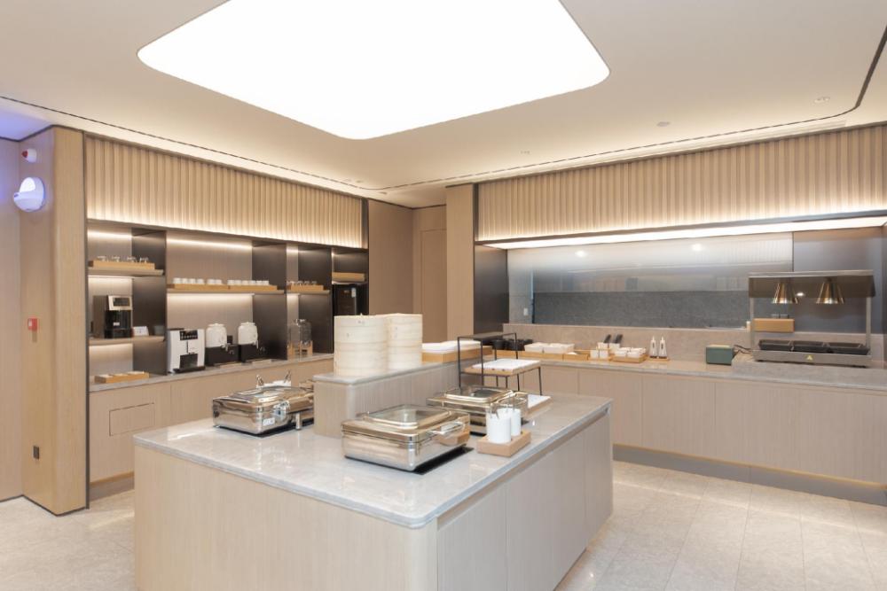 ji hotel yancheng dafeng east nanxiang road