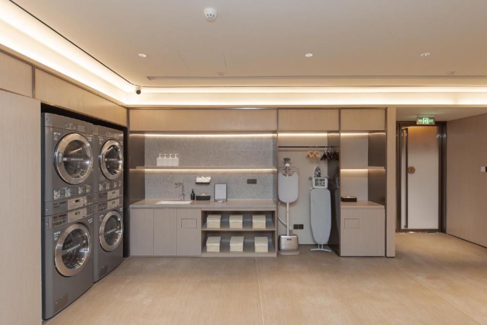 ji hotel yancheng dafeng east nanxiang road