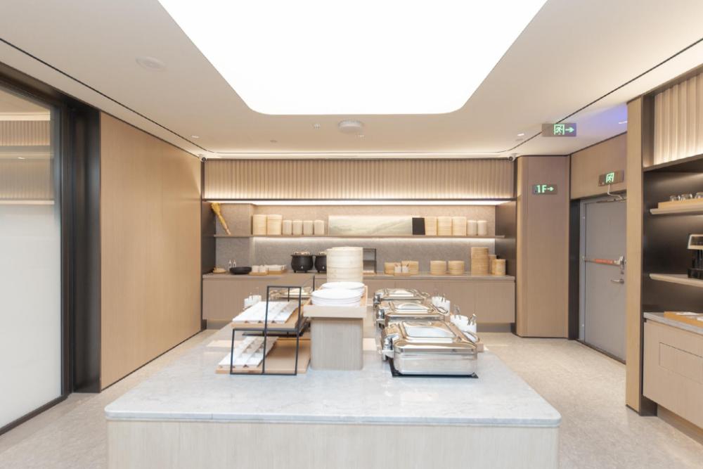 ji hotel yancheng dafeng east nanxiang road