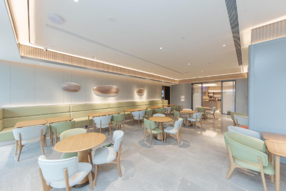 ji hotel yancheng dafeng east nanxiang road