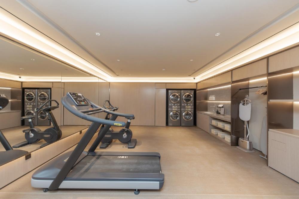 ji hotel yancheng dafeng east nanxiang road