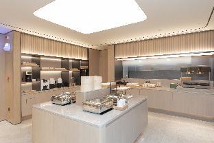 ji hotel yancheng dafeng east nanxiang road