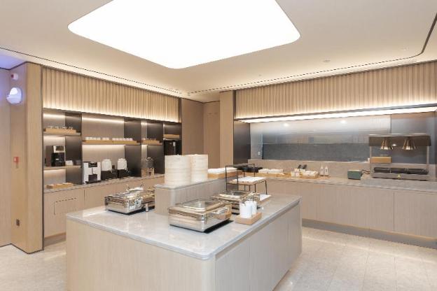 ji hotel yancheng dafeng east nanxiang road