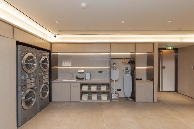 ji hotel yancheng dafeng east nanxiang road