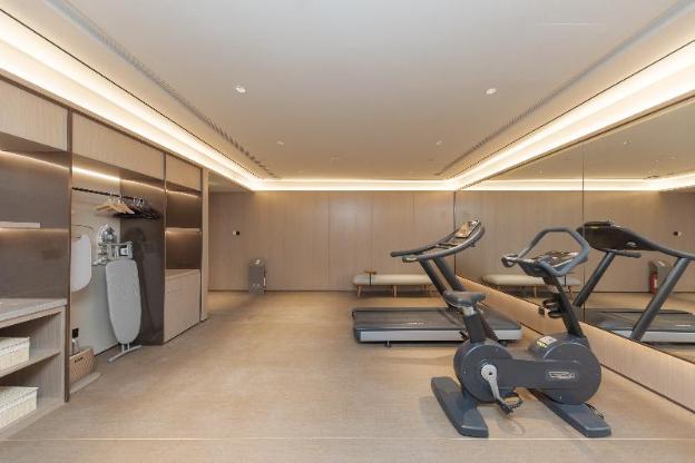 ji hotel yancheng dafeng east nanxiang road