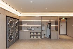 ji hotel yancheng dafeng east nanxiang road