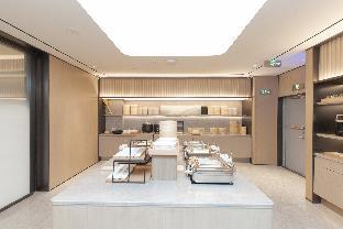 ji hotel yancheng dafeng east nanxiang road