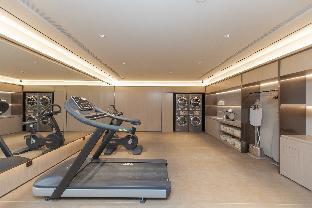 ji hotel yancheng dafeng east nanxiang road