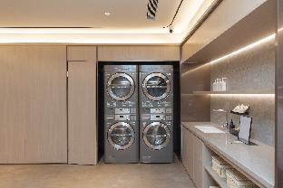 ji hotel yancheng dafeng east nanxiang road