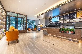 hanting hotel longnan hui county jianxin road