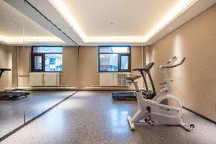 hanting hotel longnan hui county jianxin road