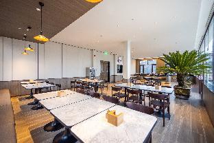 hanting hotel longnan hui county jianxin road