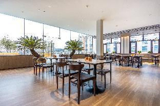 hanting hotel longnan hui county jianxin road