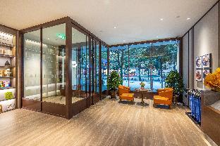 hanting hotel longnan hui county jianxin road