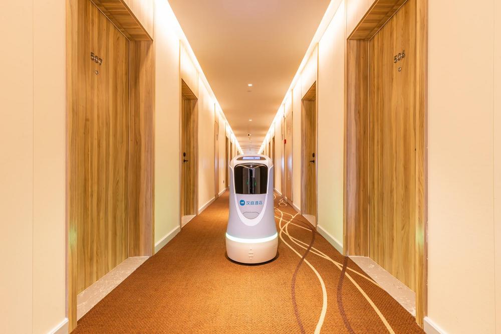 hanting hotel zhengzhou hi tech development zone zhengzhou university
