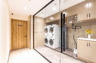 hanting hotel zhengzhou hi tech development zone zhengzhou university