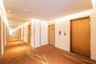 hanting hotel zhengzhou hi tech development zone zhengzhou university