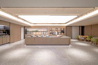 ji hotel yantai guanhai road fishermans wharf