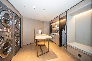 ji hotel yantai guanhai road fishermans wharf