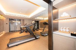 ji hotel yantai guanhai road fishermans wharf