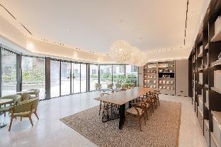 ji hotel yantai guanhai road fishermans wharf