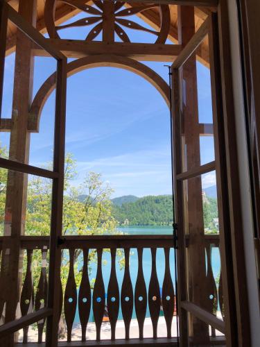 bled