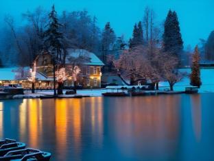 bled