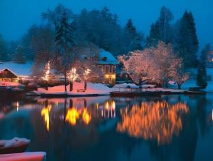 bled