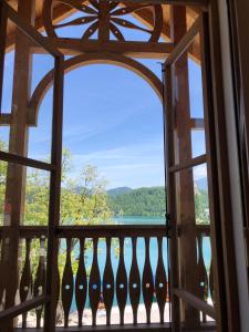 bled
